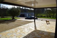 photo de l'annonce I-3520731 Maison / Villa