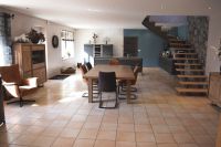 photo de l'annonce I-3520731 Maison / Villa