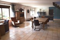 photo de l'annonce I-3520731 Maison / Villa