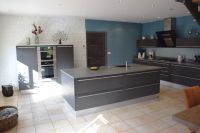photo de l'annonce I-3520731 Maison / Villa