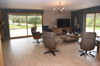 photo de l'annonce I-3520731 Maison / Villa