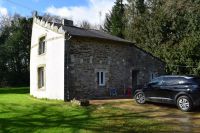 photo de l'annonce I-3521127 Maison / Villa