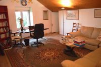 photo de l'annonce I-3521127 Maison / Villa