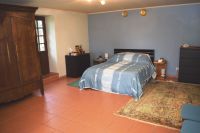 photo de l'annonce I-3521127 Maison / Villa