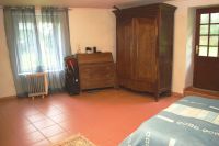 photo de l'annonce I-3521127 Maison / Villa