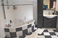 photo de l'annonce I-3521127 Maison / Villa