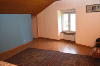 photo de l'annonce I-3521127 Maison / Villa