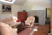 photo de l'annonce I-3521127 Maison / Villa