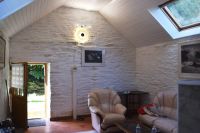 photo de l'annonce I-3521127 Maison / Villa