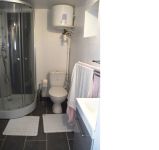 photo de l'annonce I-3521127 Maison / Villa