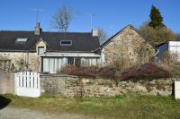 photo de l'annonce I-3521322 Maison / Villa