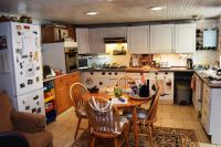 photo de l'annonce I-3521322 Maison / Villa