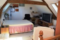 photo de l'annonce I-3521322 Maison / Villa