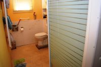 photo de l'annonce I-3521322 Maison / Villa