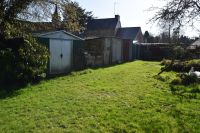 photo de l'annonce I-3521322 Maison / Villa