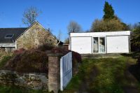 photo de l'annonce I-3521322 Maison / Villa