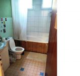 photo de l'annonce I-3521428 Maison / Villa