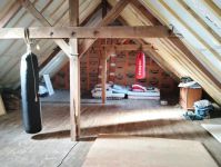 photo de l'annonce I-3521428 Maison / Villa