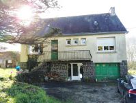 photo de l'annonce I-3521428 Maison / Villa