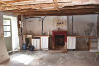 photo de l'annonce I-3522504 Maison / Villa