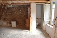 photo de l'annonce I-3522504 Maison / Villa