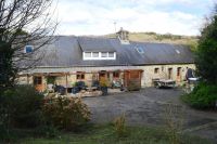 photo de l'annonce I-3522505 Maison / Villa