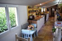 photo de l'annonce I-3522505 Maison / Villa
