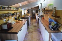 photo de l'annonce I-3522505 Maison / Villa