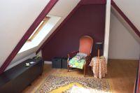 photo de l'annonce I-3522505 Maison / Villa
