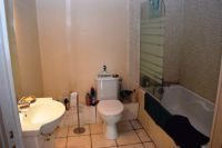 photo de l'annonce I-3522505 Maison / Villa