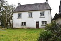 photo de l'annonce I-3522575 Maison / Villa