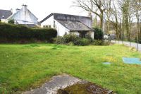 photo de l'annonce I-3522575 Maison / Villa