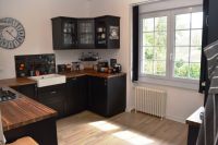 photo de l'annonce I-3522575 Maison / Villa