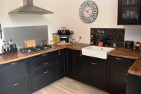 photo de l'annonce I-3522575 Maison / Villa
