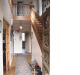 photo de l'annonce I-3522575 Maison / Villa