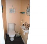 photo de l'annonce I-3522575 Maison / Villa