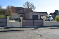 photo de l'annonce I-3523142 Maison / Villa