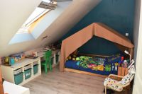 photo de l'annonce I-3523142 Maison / Villa