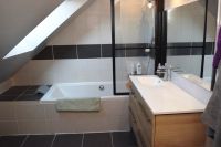photo de l'annonce I-3523142 Maison / Villa