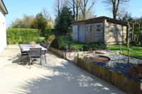 photo de l'annonce I-3523142 Maison / Villa