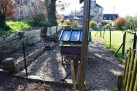 photo de l'annonce I-3523142 Maison / Villa