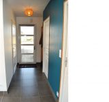 photo de l'annonce I-3523142 Maison / Villa