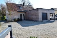 photo de l'annonce I-3523142 Maison / Villa