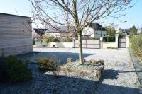 photo de l'annonce I-3523142 Maison / Villa
