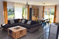 photo de l'annonce I-3523142 Maison / Villa