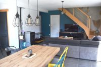 photo de l'annonce I-3523142 Maison / Villa