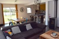photo de l'annonce I-3523142 Maison / Villa