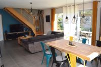 photo de l'annonce I-3523142 Maison / Villa