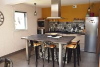 photo de l'annonce I-3523142 Maison / Villa