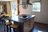 photo de l'annonce I-3523142 Maison / Villa